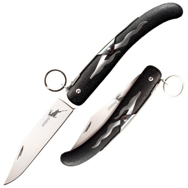 Cold Steel Kudu ніж складаний, 25,4cm