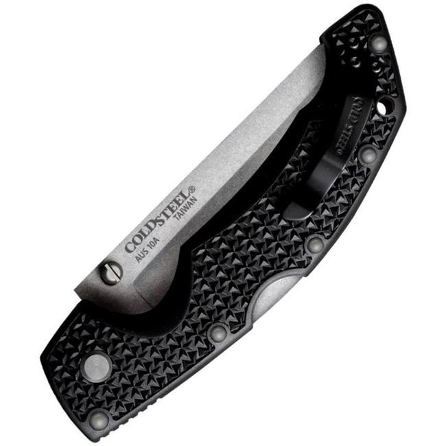 Cold Steel Large Voyager Tanto ніж 23,5 см, AUS10A