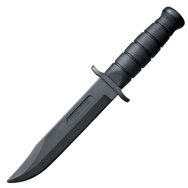Cold Steel Leatherneck S/F Trainer тренувальний ніж, тренувальний