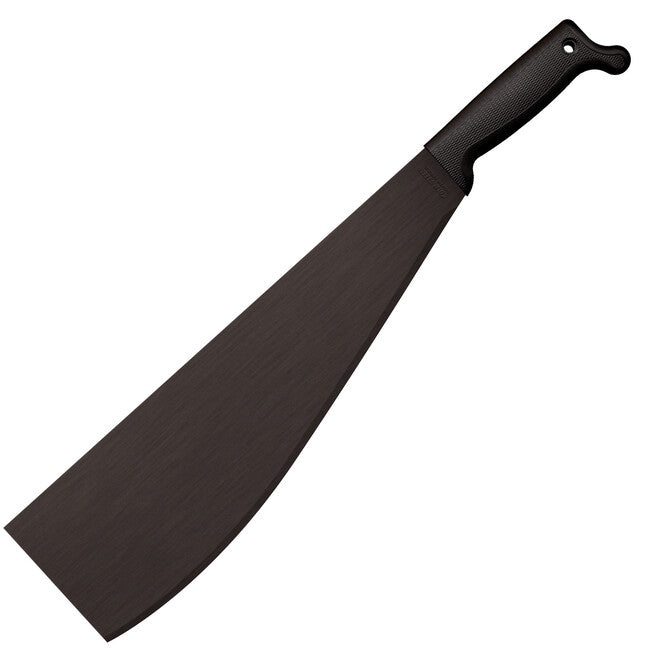 Cold Steel важка мачете з чохлом
