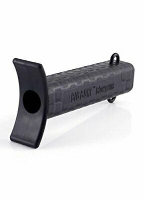 Cold Steel куля для повітродува .625 Blowgun, запасна