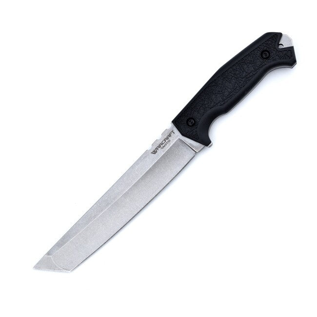 Cold Steel WARCRAFT ніж з фіксованим лезом tanto (4034)