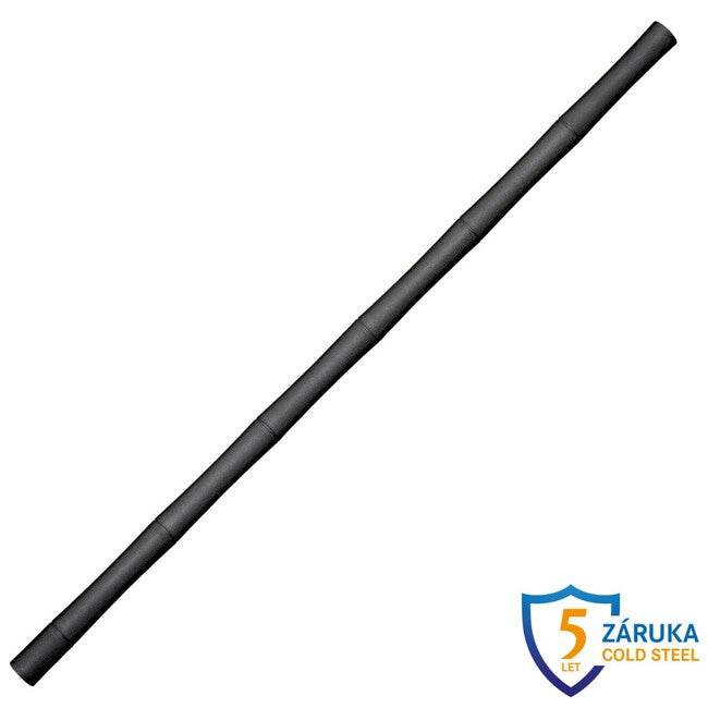 Cold Steel палиця еськрима