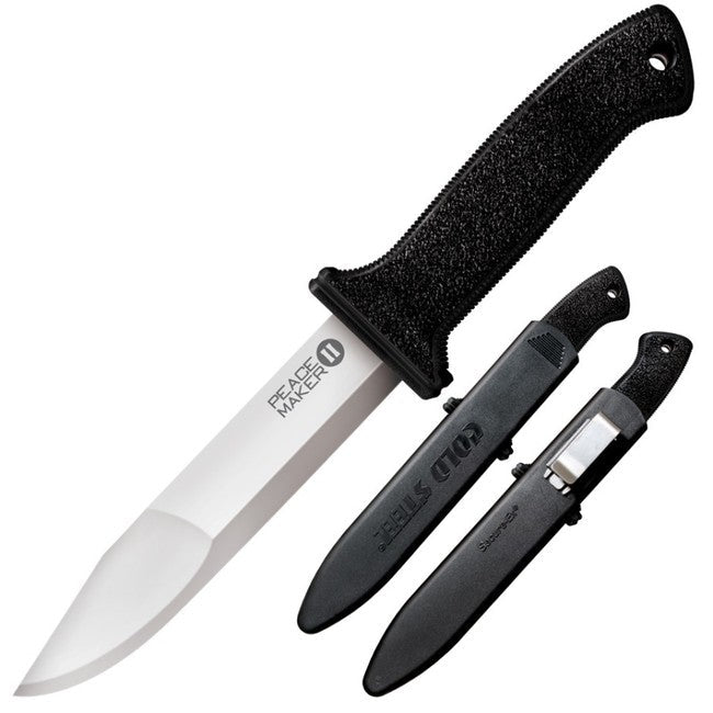 Cold Steel Peace Maker II ніж, 26см