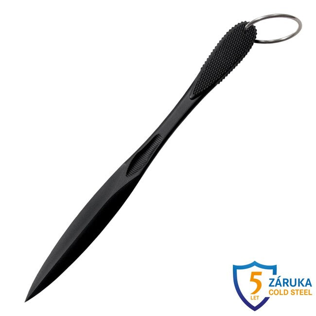 Cold Steel FGX Jungle Dart функціональний ніж пластиковий