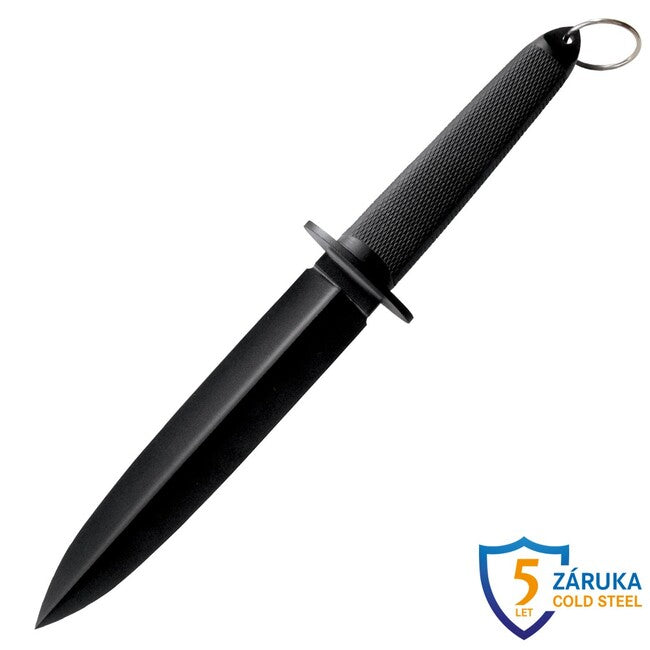 Cold Steel FGX Tai Pan функціональний ніж пластиковий