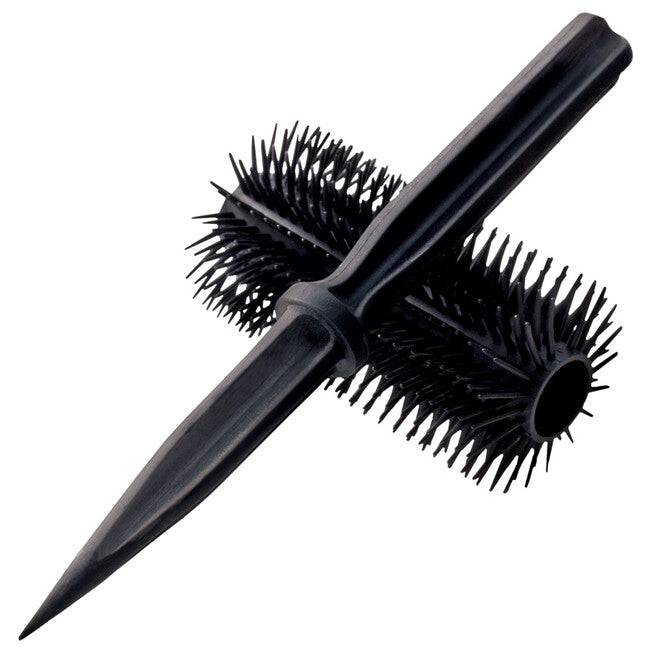Cold Steel Honey Comb функціональний ніж пластиковий