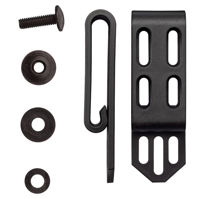 Cold Steel C-Clip чохол Small (2 шт.)