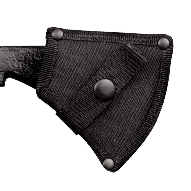 Cold Steel чохол для Frontier Hawk