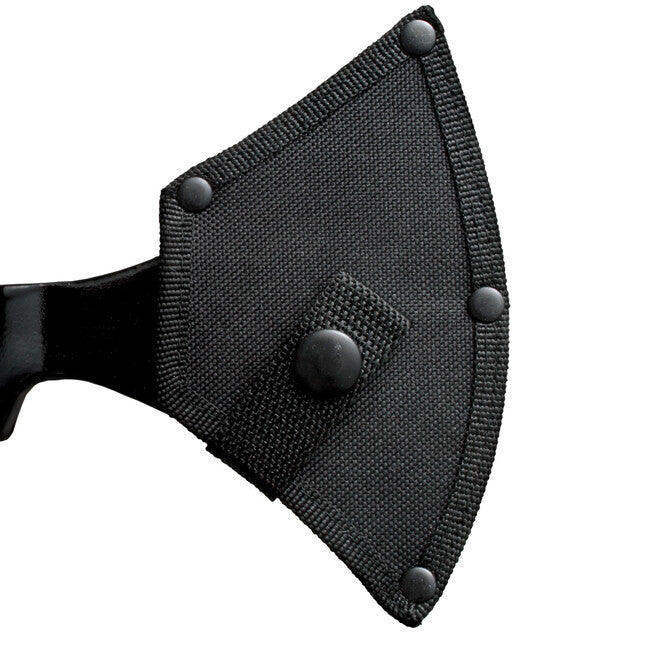 Cold Steel Norse Hawk чохол