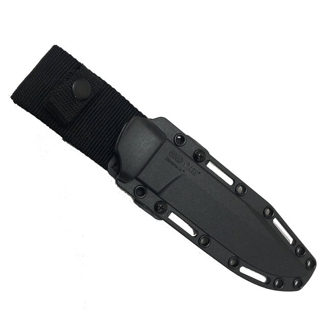 Cold Steel SRK чохол для