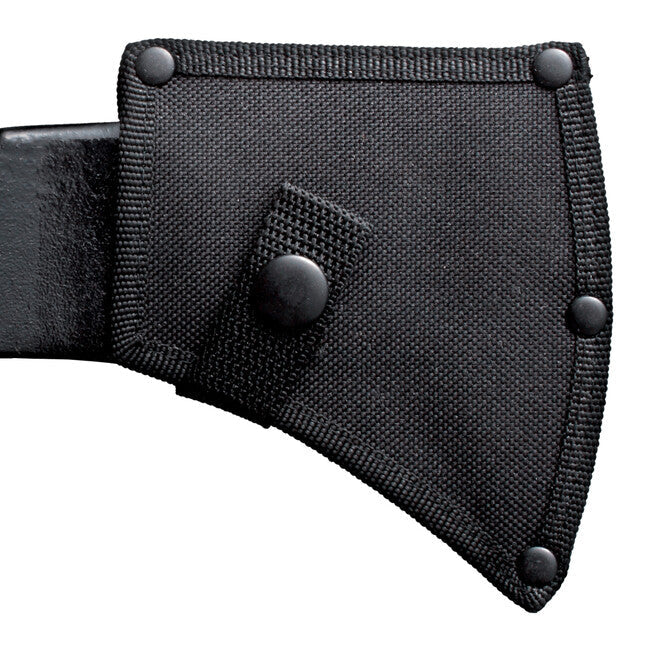 Cold Steel Rifleman's Hawk чохол