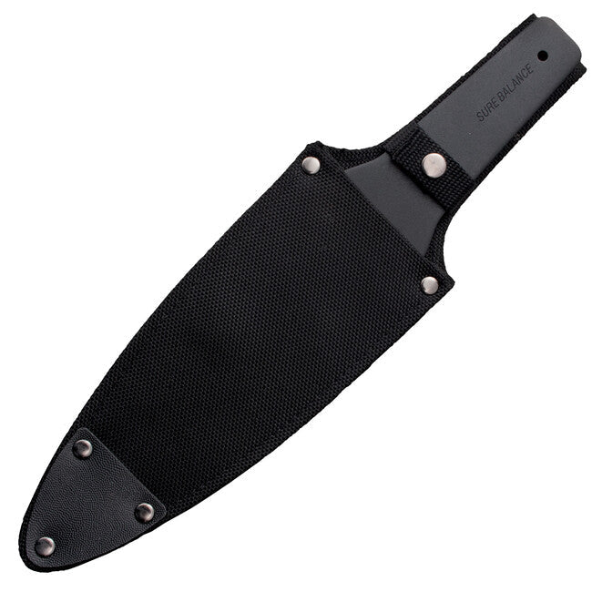 Cold Steel Sure Balance чохол