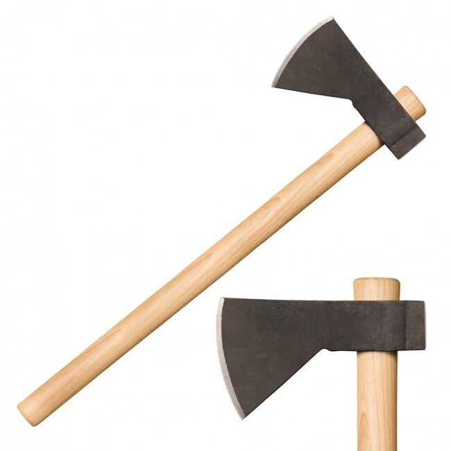 Cold Steel Hudson Bay Tomahawk сокира