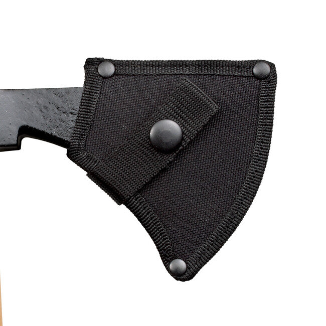 Cold Steel Pipe Hawk чохол для сокири