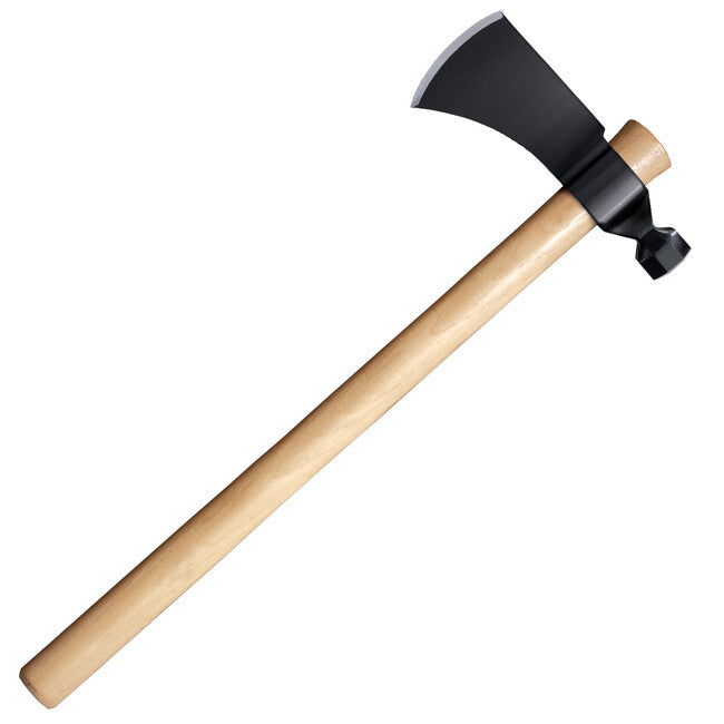 Cold Steel Rifleman's Hawk сокира