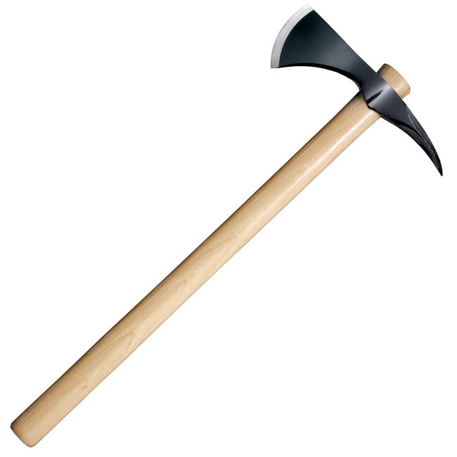 Cold Steel Spike Hawk сокира