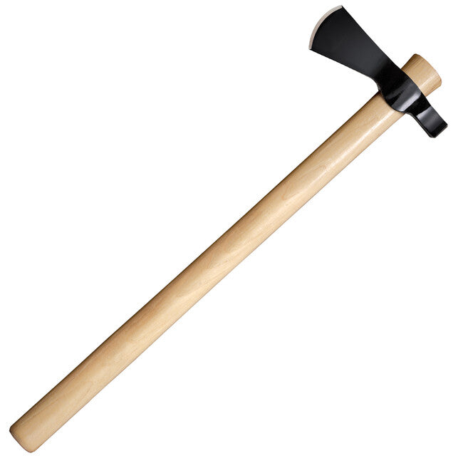 Cold Steel Trail Hawk сокира