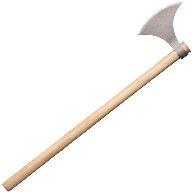Cold Steel Viking Battle сокира