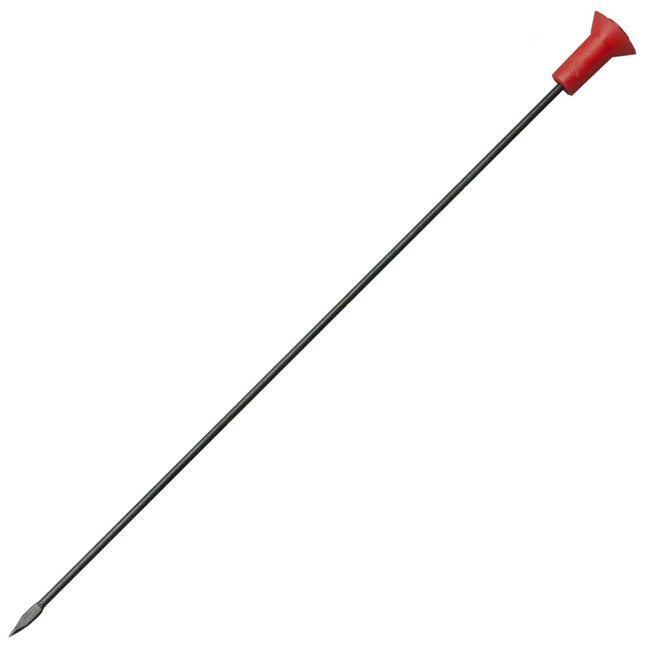 Cold Steel Spear Darts стрілки для дмуханки .357 Magnum Blowgun (30 шт.)