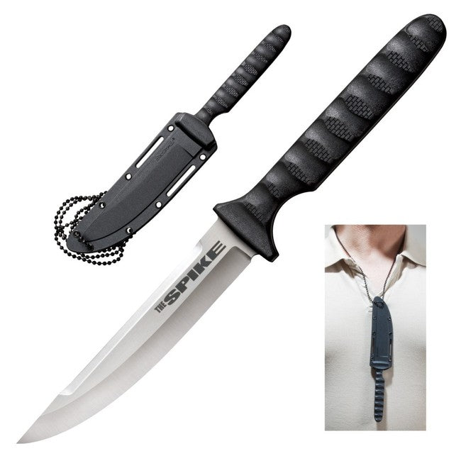Cold Steel Tokyo Spike ніж, 20см