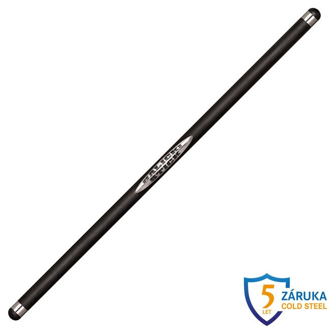 Cold Steel Balicki Stick тренувальне обладнання