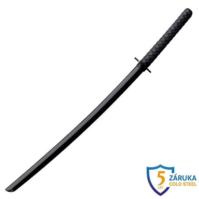Cold Steel Bokken тренувальна катана