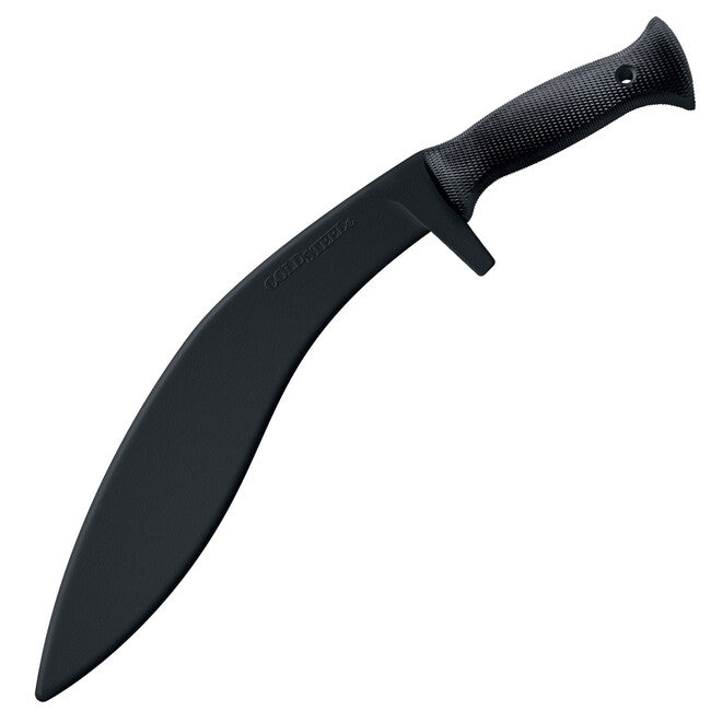 Cold Steel Kukri Trainer тренувальний ніж