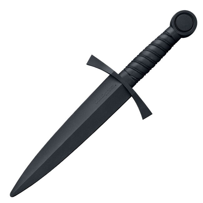 Cold Steel Medieval Training Dagger тренувальний ніж