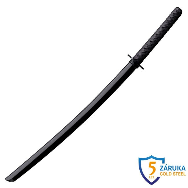 Cold Steel O Bokken тренувальна катана