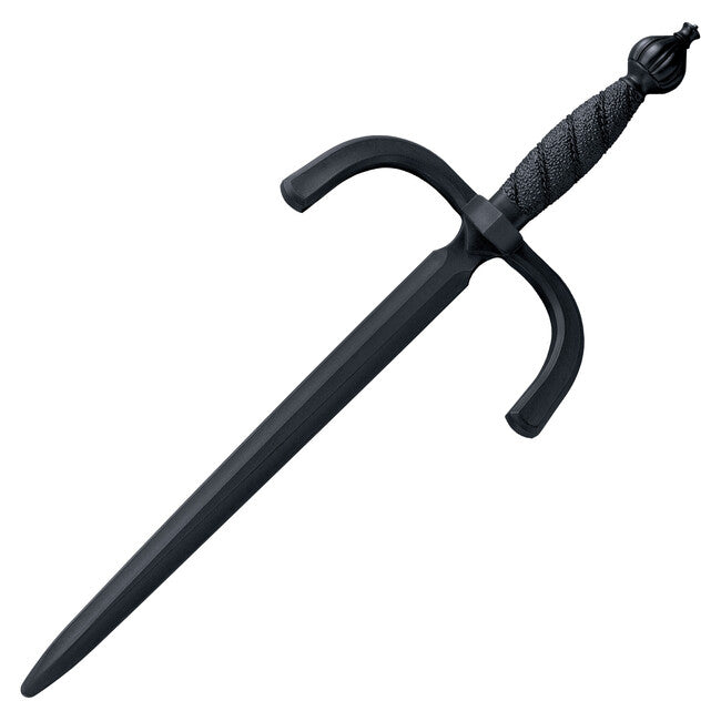 Cold Steel Parrying Dagger Trainer тренувальний кинджал