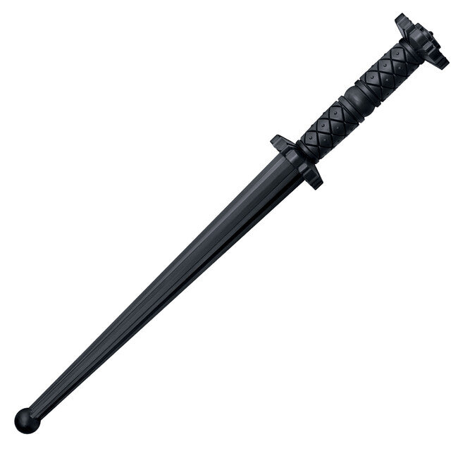 Cold Steel Rondel Trainer тренувальний гумовий дик