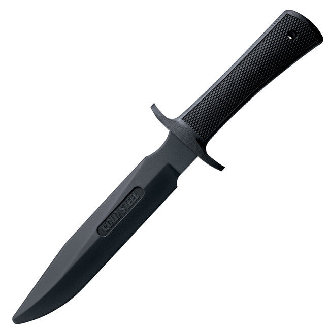 Cold Steel Military Classic тренувальний ніж, гумовий