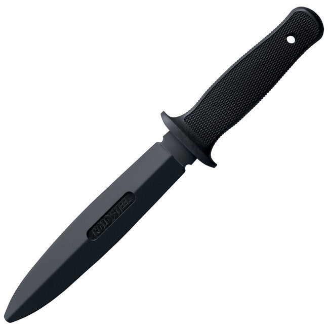 Cold Steel Rubber Training Peace Keeper I тренувальний ніж