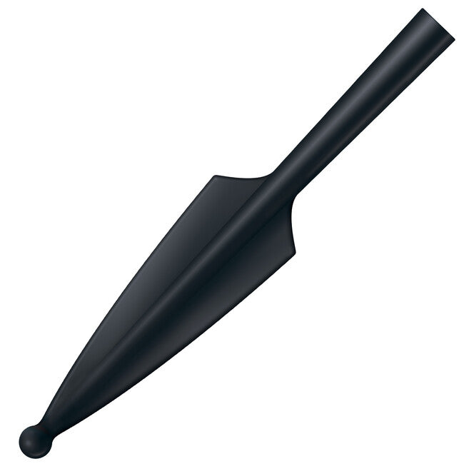 Cold Steel Spear Head Trainer тренувальний спис