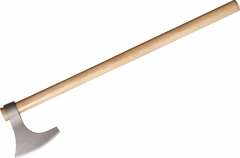 Cold Steel Viking ручний топір