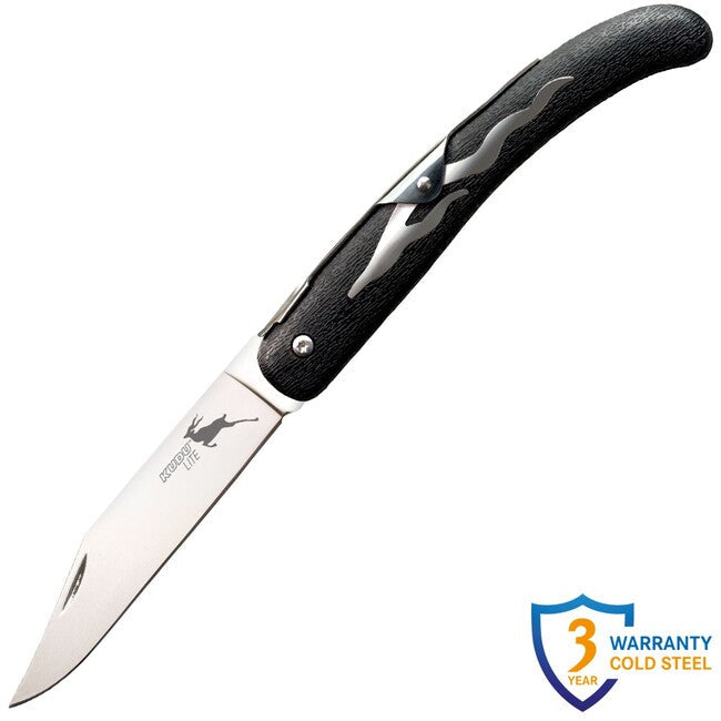 Cold Steel Kudu Lite складаний ніж