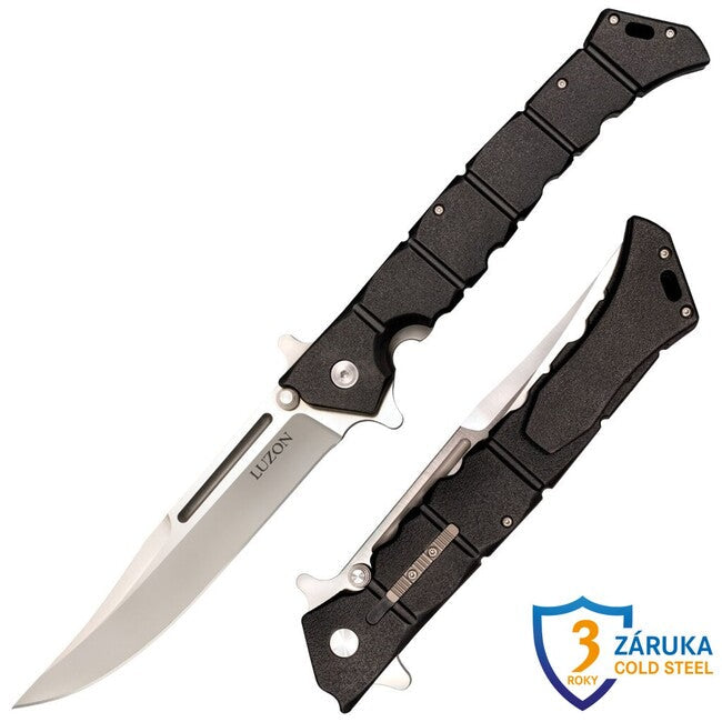 Cold Steel Large Luzon складний ніж