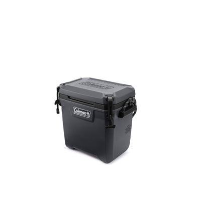 Coleman Convoy охолоджувальний бокс 28qt 29 л