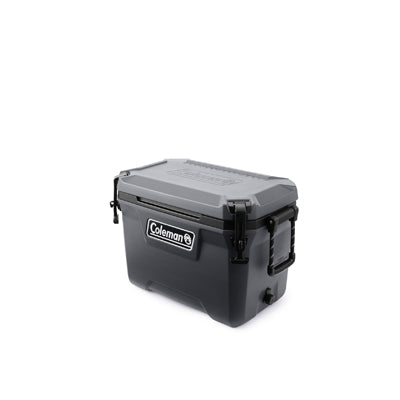Coleman Convoy охолоджувальний ящик 55qt 53 L