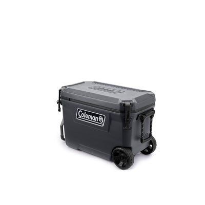 Coleman Convoy охолоджувальний контейнер 65 qt 66 л