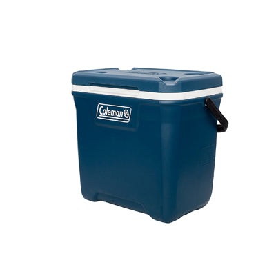 Coleman Xtreme охолоджувальний контейнер 28 QT персональний, 26 л