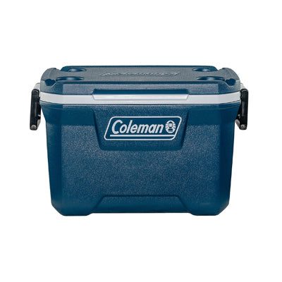 Coleman Xtreme охолоджувальний ящик 52 QT, 49 л