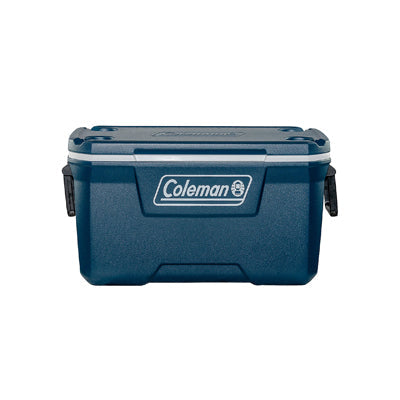 Coleman Xtreme охолоджувальний контейнер 70 QT 66 л