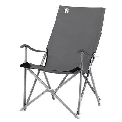 Coleman Sling Chair кемпінгове крісло
