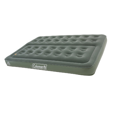 Coleman Comfort Double Maxi надувне ліжко