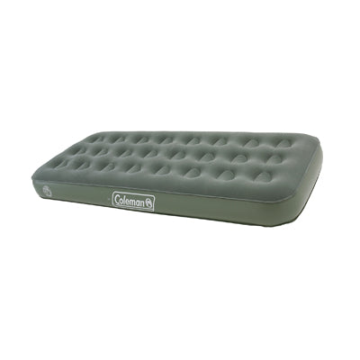 Coleman Comfort Single Maxi надувне ліжко