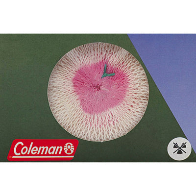 Coleman Compact змінні подушечки для газової лампи, 2шт