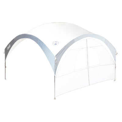 Coleman FastPitch намет, 3,65 м