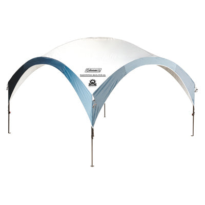 Coleman FastPitch Shelter навіс XL 4,50 x 4,50 м